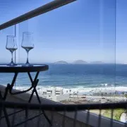 Depa Puerto Viejo 16