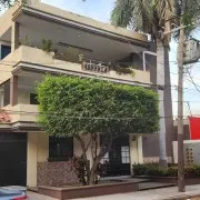 Depa Culiacan Eva 16