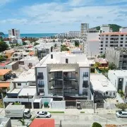 Depa Ventomare Eva 37