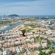 Terreno Club Real Aaron 21