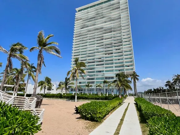 Depa Peninsula Fabian 22