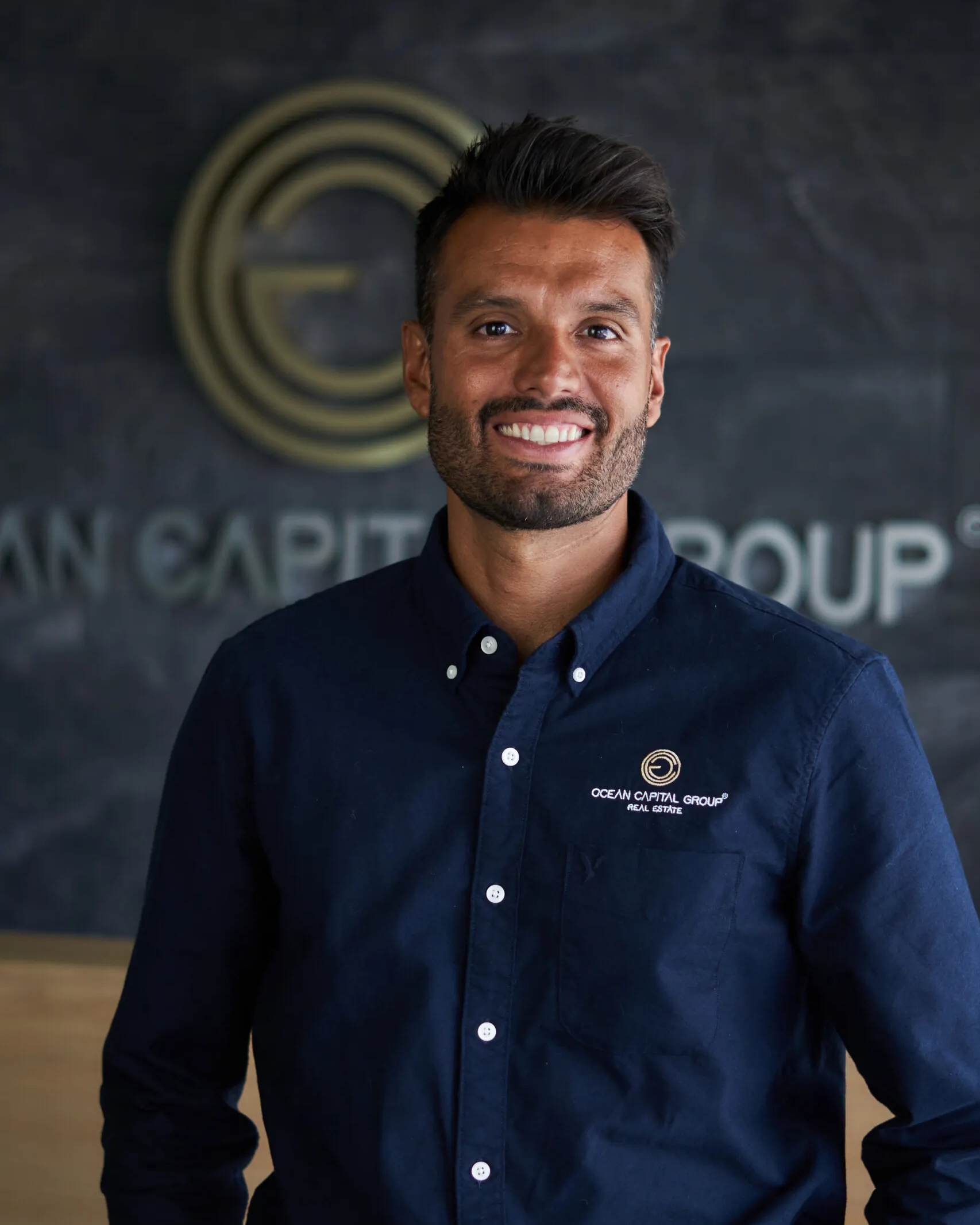 Casa con Vista al mar en Mazatlán 9