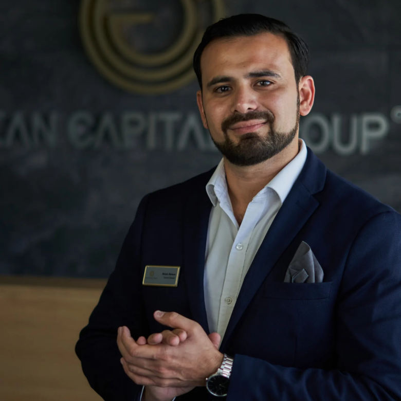 Moises Romero 41 scaled.jpg e1702493244959