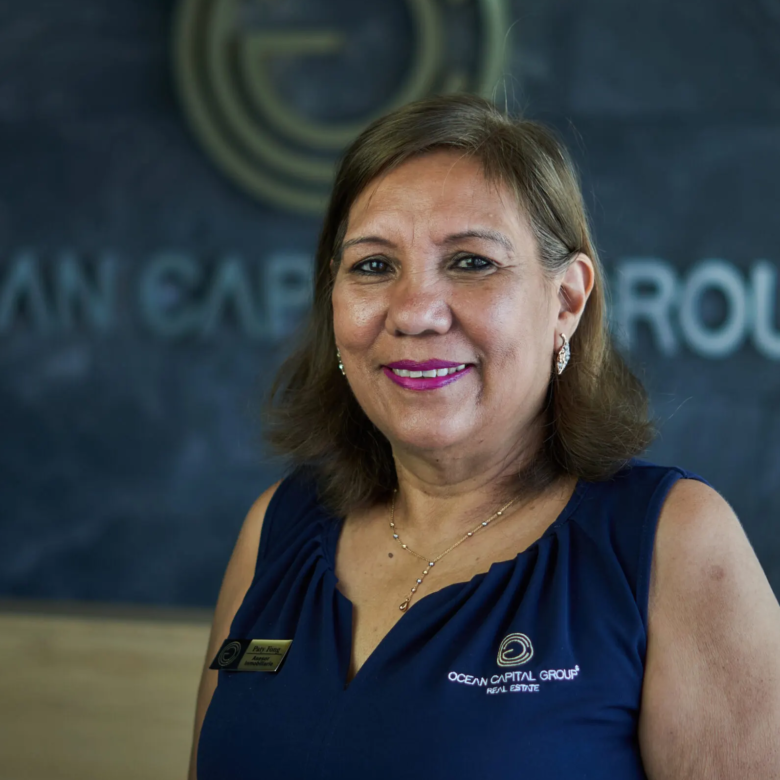 Paty Fong 7 scaled.jpg e1712683396428