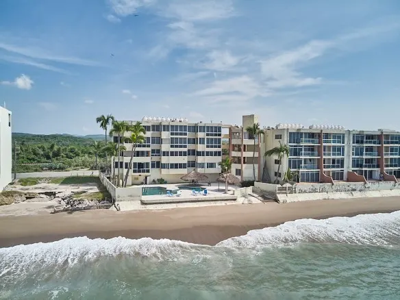 Depa Delfin Fabian 39