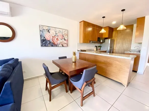 Depa Palmilla Fabian14