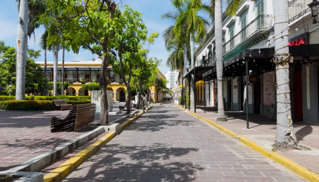 centro machado scaled.jpg