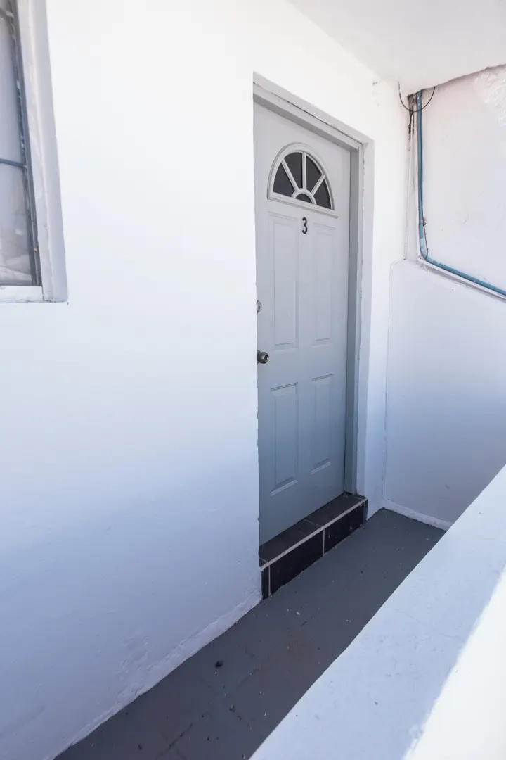 departamento en venta, mazatlan, cerca del malecon, zona dorada, el toreo, renta vacacional 11