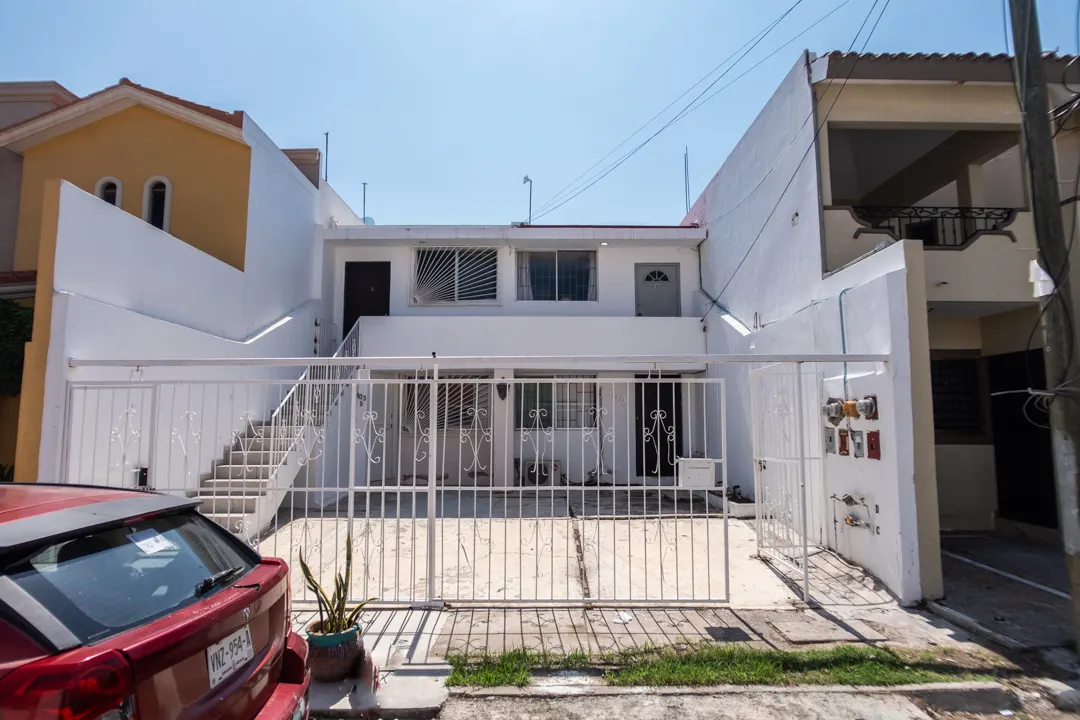 departamento en venta, mazatlan, cerca del malecon, zona dorada, el toreo, renta vacacional 12