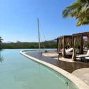 Depa MPP Amenidades 3