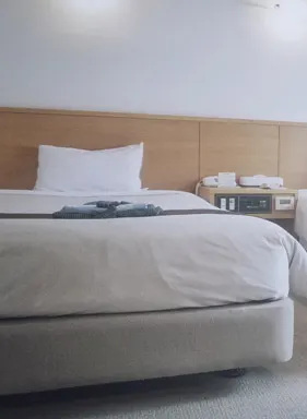 room1.jpg - Agente inmobiliario en Mazatlan, Ocean Capital Group