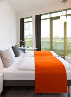 room2.jpg - Agente inmobiliario en Mazatlan, Ocean Capital Group