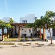 Casa Palmillas Eva Renta 34