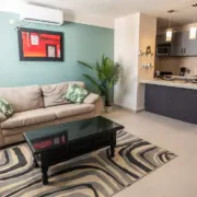 Depa Toreo Moi Remodelado 4