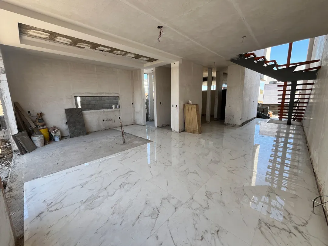 casa en venta en el delfin residencial, casa de lujo, Cerritos, alberca, casa lujosa, marina mazatlán, playa, inmobiliaria 16