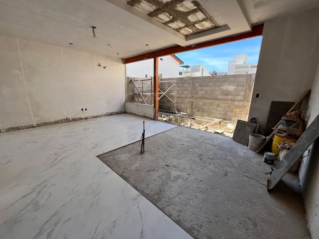 casa en venta en el delfin residencial, casa de lujo, Cerritos, alberca, casa lujosa, marina mazatlán, playa, inmobiliaria 9