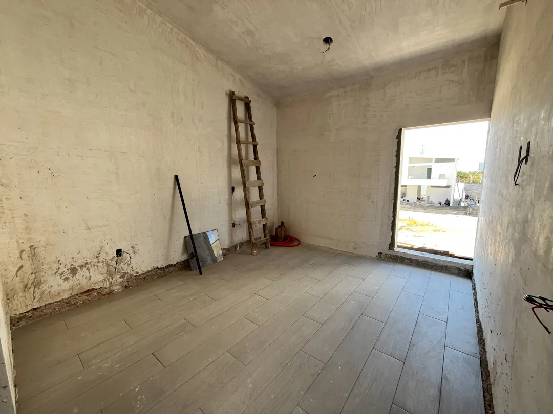 casa en venta en el delfin residencial, casa de lujo, Cerritos, alberca, casa lujosa, marina mazatlán, playa, inmobiliaria 31