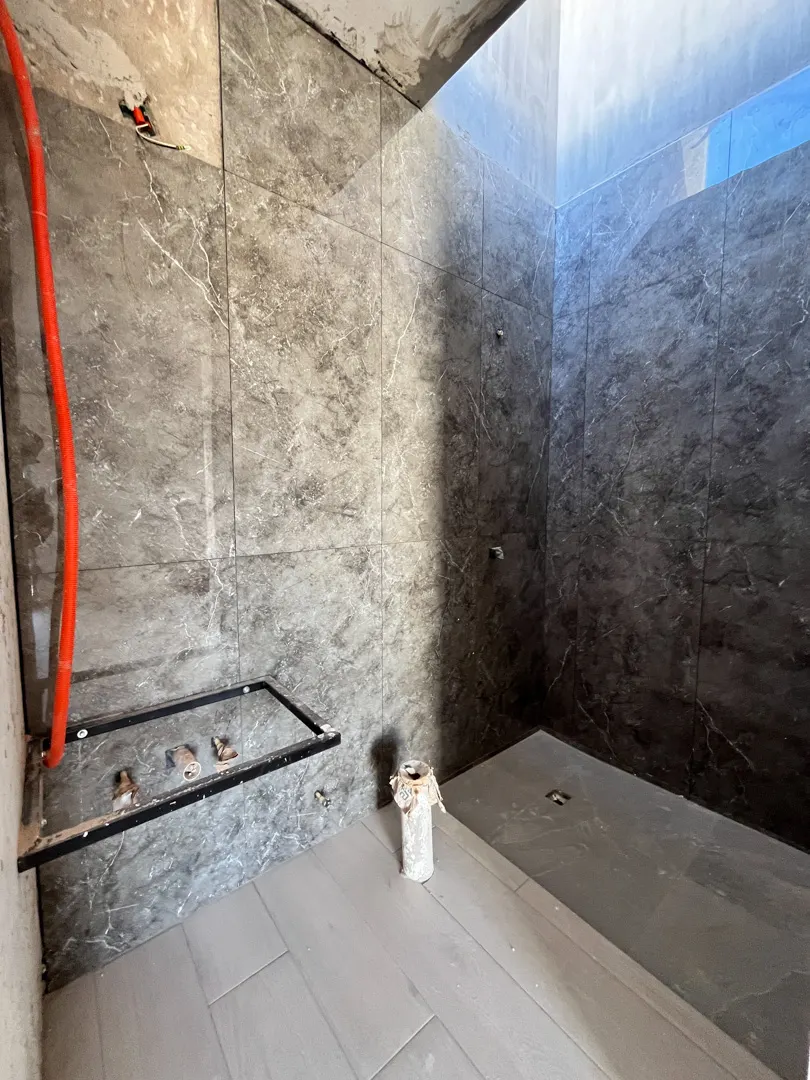 casa en venta en el delfin residencial, casa de lujo, Cerritos, alberca, casa lujosa, marina mazatlán, playa, inmobiliaria 33