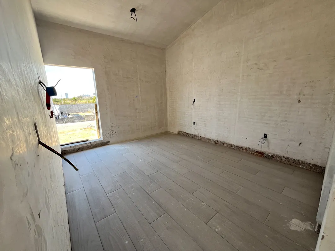 casa en venta en el delfin residencial, casa de lujo, Cerritos, alberca, casa lujosa, marina mazatlán, playa, inmobiliaria 28