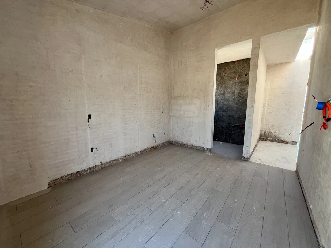 casa en venta en el delfin residencial, casa de lujo, Cerritos, alberca, casa lujosa, marina mazatlán, playa, inmobiliaria 29