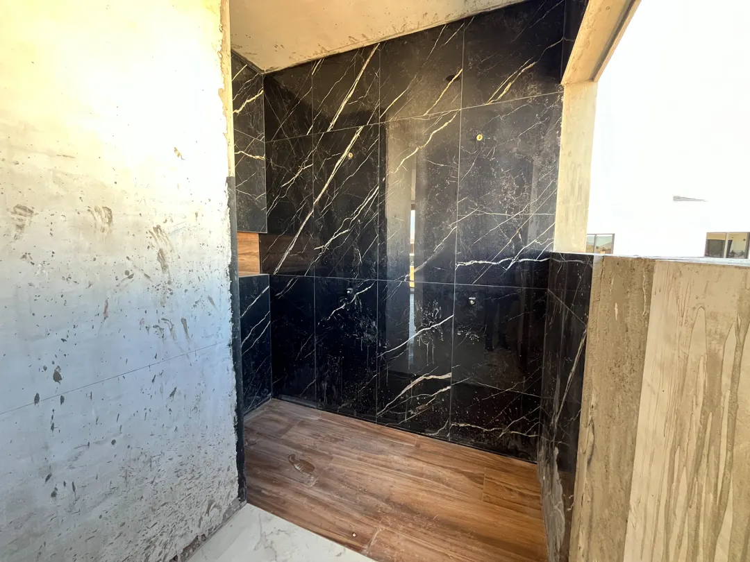 casa en venta en el delfin residencial, casa de lujo, Cerritos, alberca, casa lujosa, marina mazatlán, playa, inmobiliaria 25