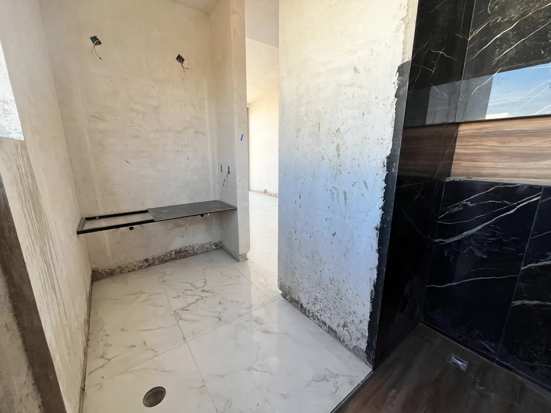 casa en venta en el delfin residencial, casa de lujo, Cerritos, alberca, casa lujosa, marina mazatlán, playa, inmobiliaria 24