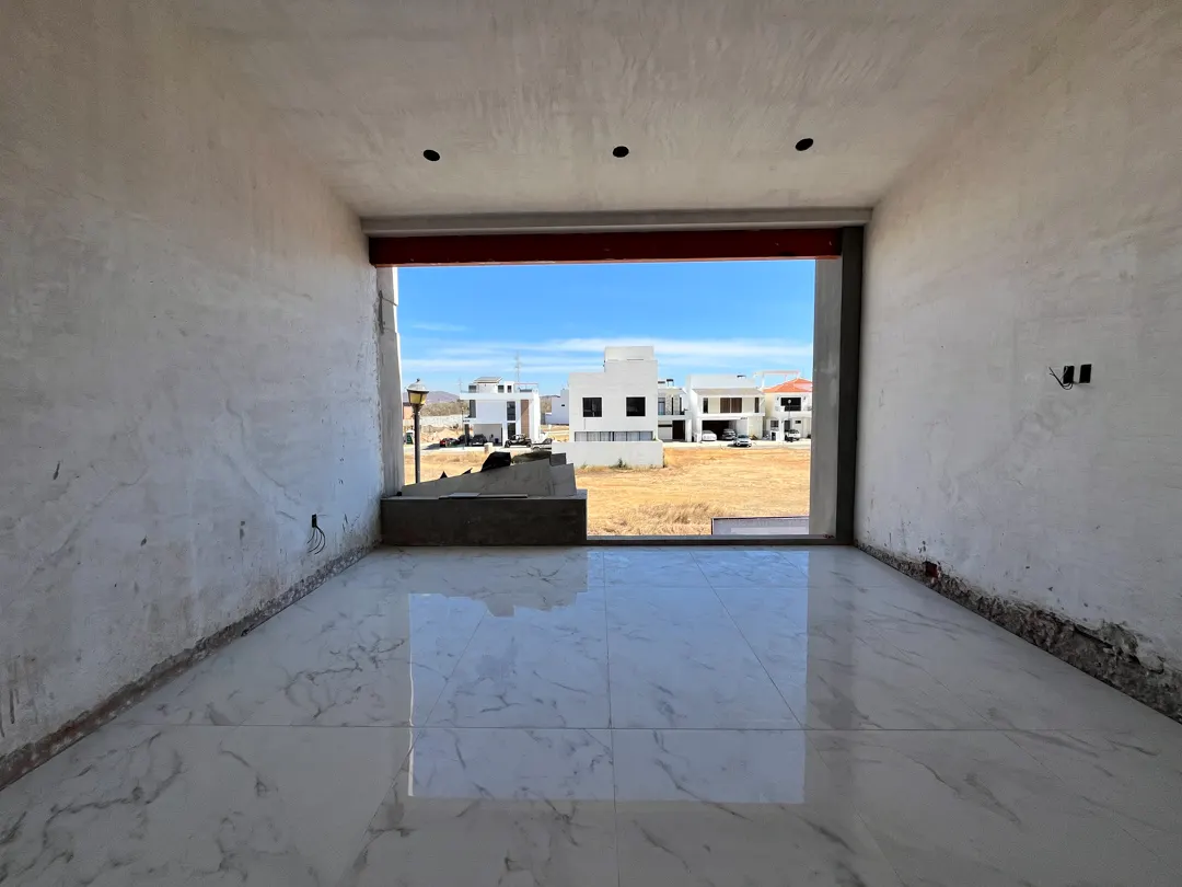 casa en venta en el delfin residencial, casa de lujo, Cerritos, alberca, casa lujosa, marina mazatlán, playa, inmobiliaria 22