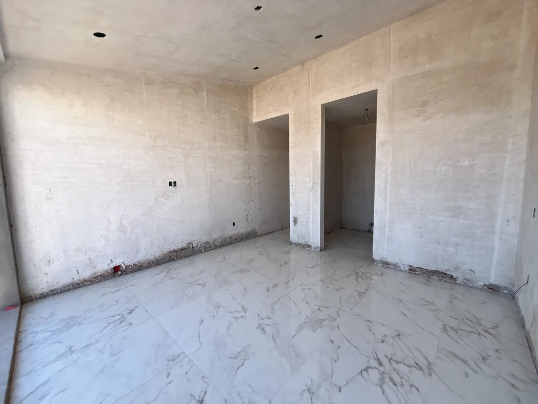 casa en venta en el delfin residencial, casa de lujo, Cerritos, alberca, casa lujosa, marina mazatlán, playa, inmobiliaria 23