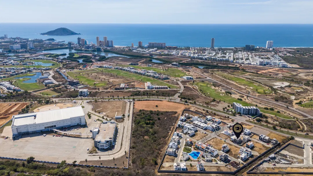 casa en venta en el delfin residencial, casa de lujo, Cerritos, alberca, casa lujosa, marina mazatlán, playa, inmobiliaria 45