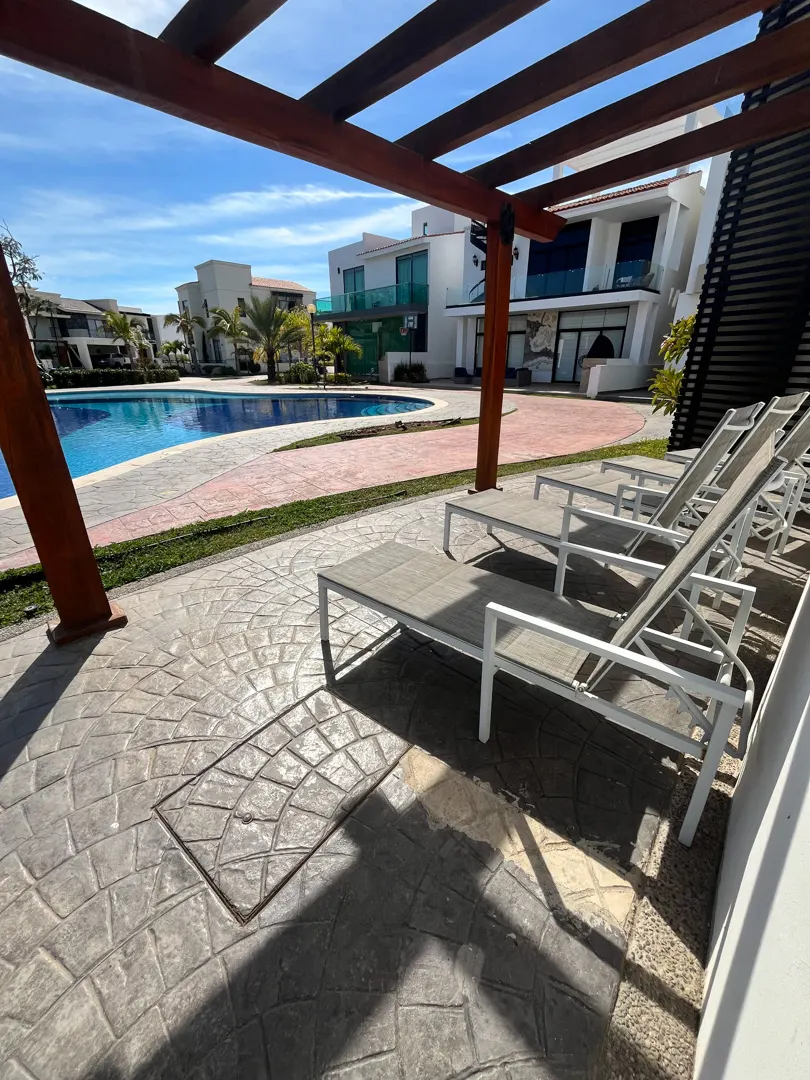 casa en venta en el delfin residencial, casa de lujo, Cerritos, alberca, casa lujosa, marina mazatlán, playa, inmobiliaria 36