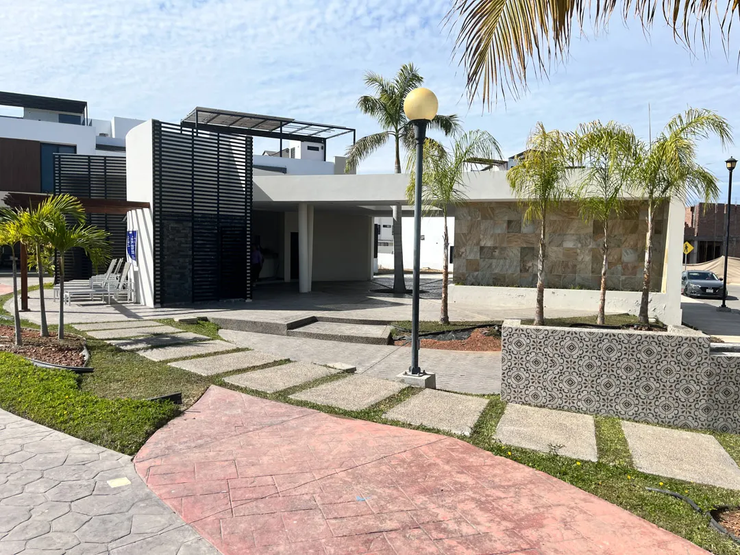 casa en venta en el delfin residencial, casa de lujo, Cerritos, alberca, casa lujosa, marina mazatlán, playa, inmobiliaria 40
