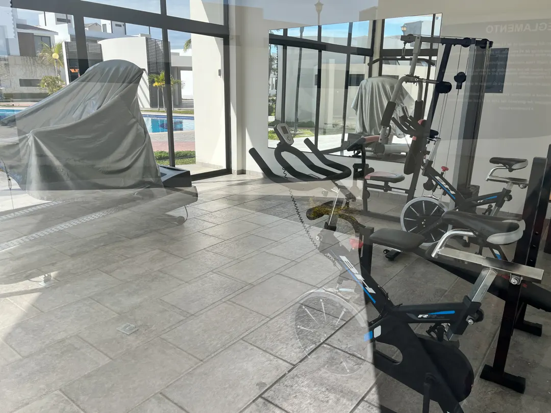 casa en venta en el delfin residencial, casa de lujo, Cerritos, alberca, casa lujosa, marina mazatlán, playa, inmobiliaria 39