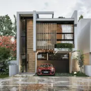 casa en venta en el delfin residencial, casa de lujo, Cerritos, alberca, casa lujosa, marina mazatlán, playa, inmobiliaria 2