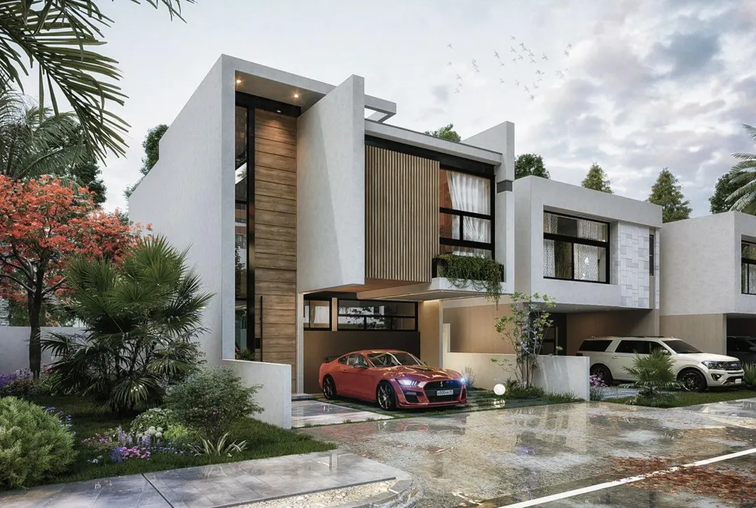 casa en venta en el delfin residencial, casa de lujo, Cerritos, alberca, casa lujosa, marina mazatlán, playa, inmobiliaria