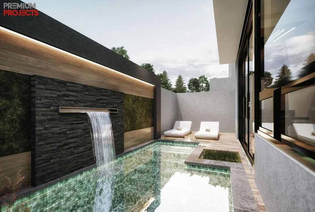 casa en venta en el delfin residencial, casa de lujo, Cerritos, alberca, casa lujosa, marina mazatlán, playa, inmobiliaria 12