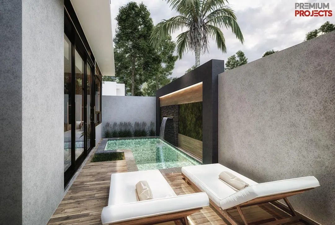 casa en venta en el delfin residencial, casa de lujo, Cerritos, alberca, casa lujosa, marina mazatlán, playa, inmobiliaria 10