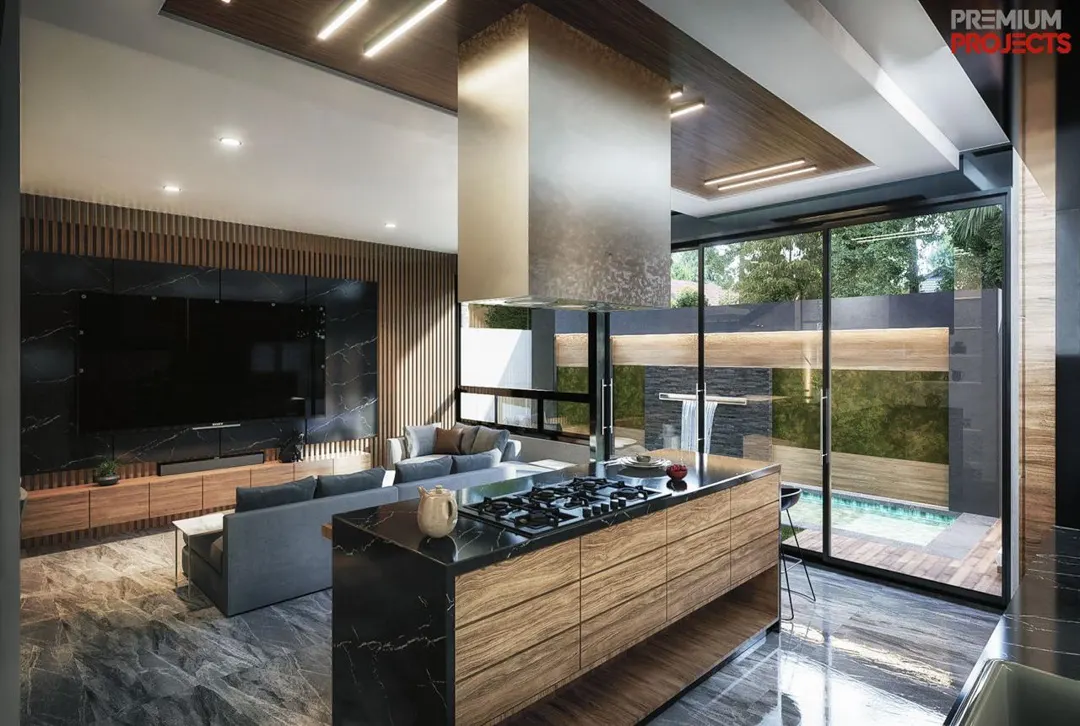 casa en venta en el delfin residencial, casa de lujo, Cerritos, alberca, casa lujosa, marina mazatlán, playa, inmobiliaria 8