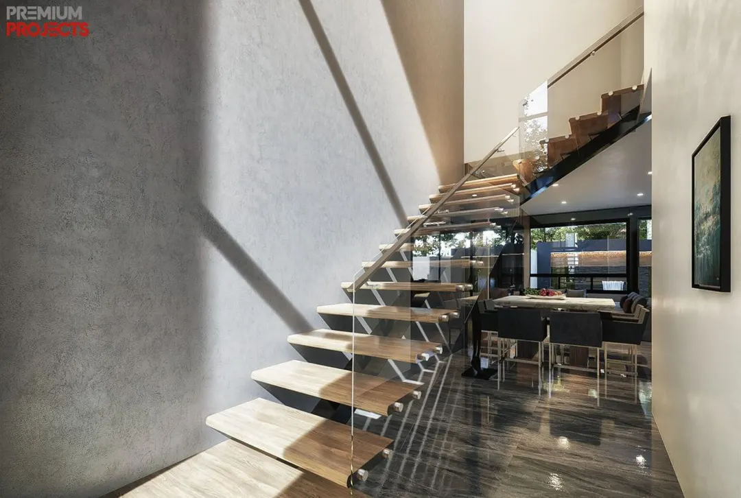 casa en venta en el delfin residencial, casa de lujo, Cerritos, alberca, casa lujosa, marina mazatlán, playa, inmobiliaria 6