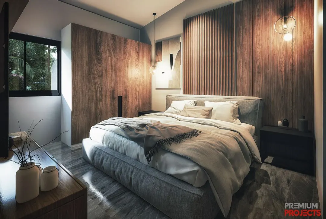 casa en venta en el delfin residencial, casa de lujo, Cerritos, alberca, casa lujosa, marina mazatlán, playa, inmobiliaria 27