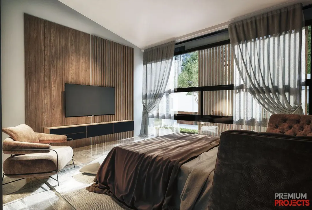 casa en venta en el delfin residencial, casa de lujo, Cerritos, alberca, casa lujosa, marina mazatlán, playa, inmobiliaria 19