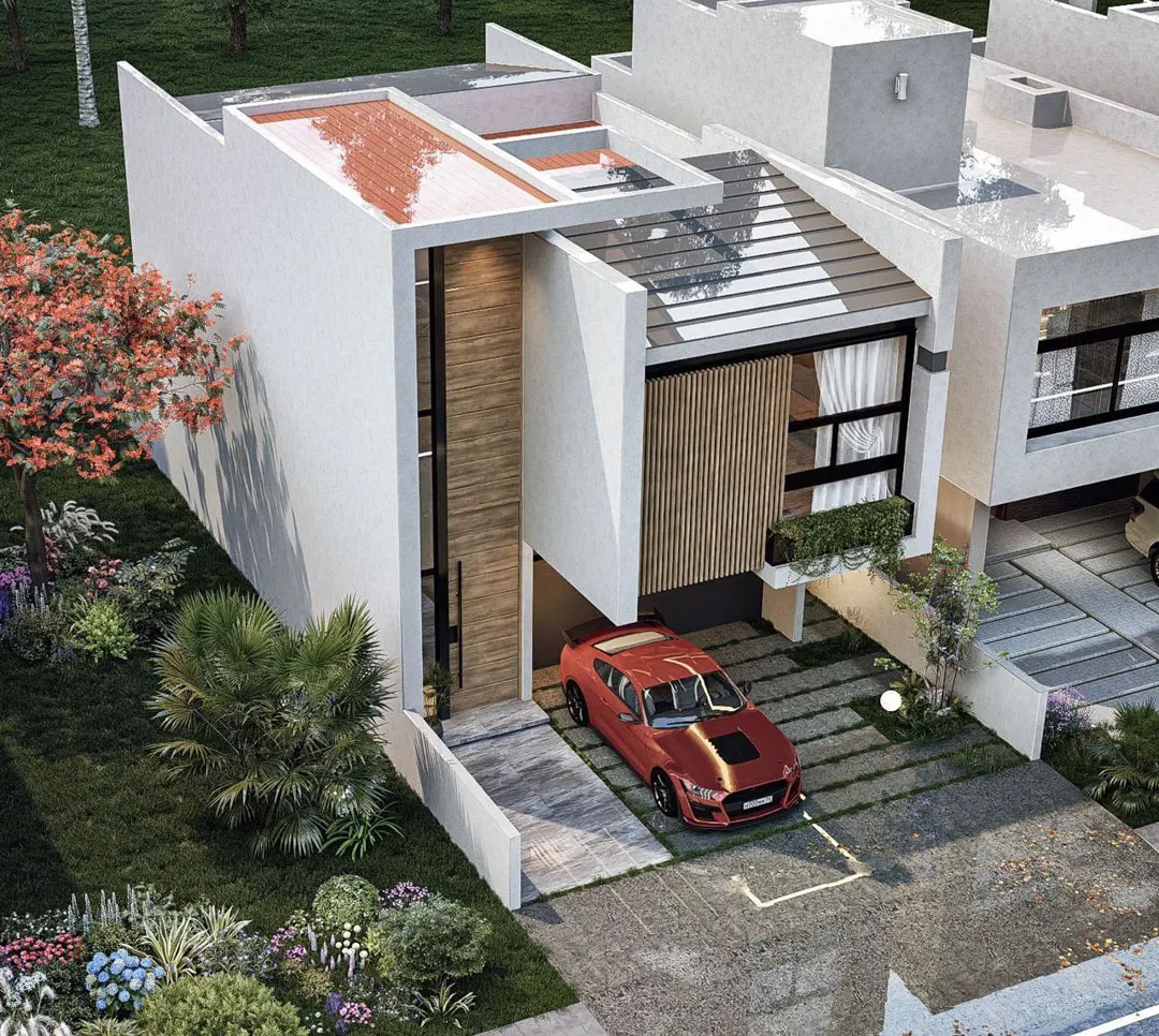 casa en venta en el delfin residencial, casa de lujo, Cerritos, alberca, casa lujosa, marina mazatlán, playa, inmobiliaria 34