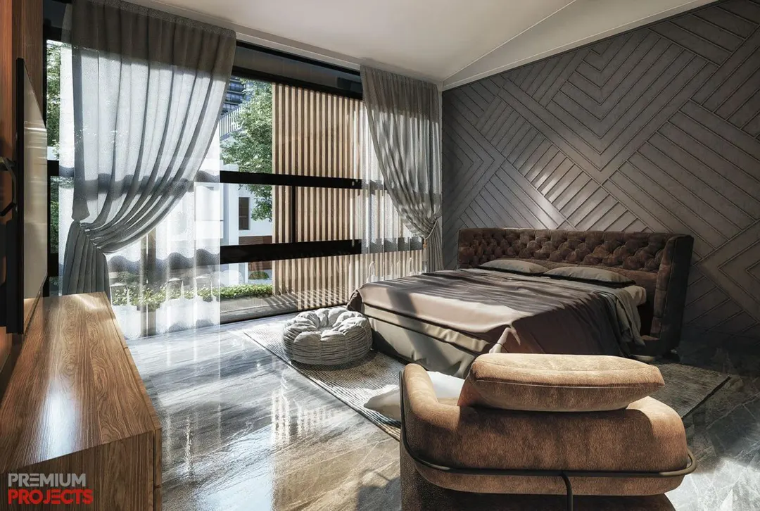 casa en venta en el delfin residencial, casa de lujo, Cerritos, alberca, casa lujosa, marina mazatlán, playa, inmobiliaria 21