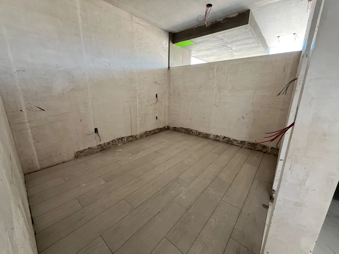 casa en venta en el delfin residencial, casa de lujo, Cerritos, alberca, casa lujosa, marina mazatlán, playa, inmobiliaria 17