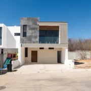 Casa Pacifico Hills Alma 4