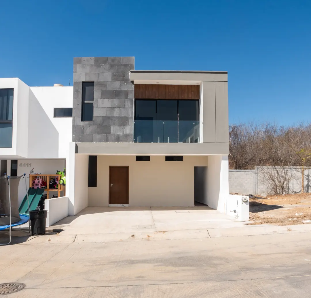 Casa Pacifico Hills Alma-4