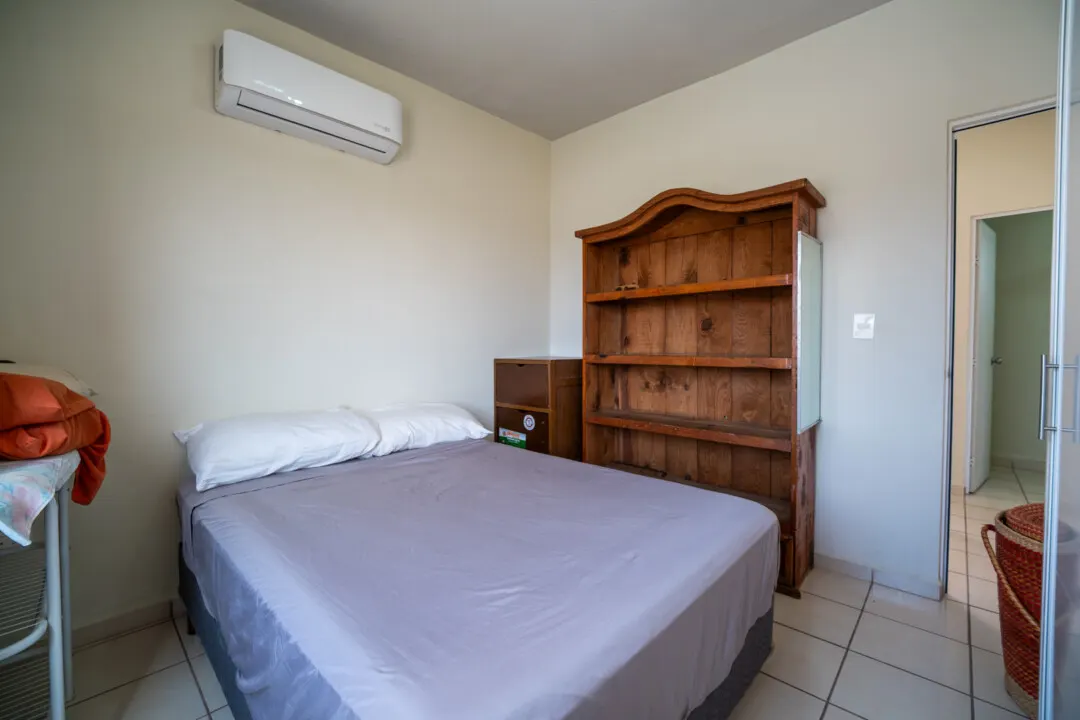 Casa Renta HS Ale Nuevas-16 Casa Renta Hacienda del Seminario Mazatlán