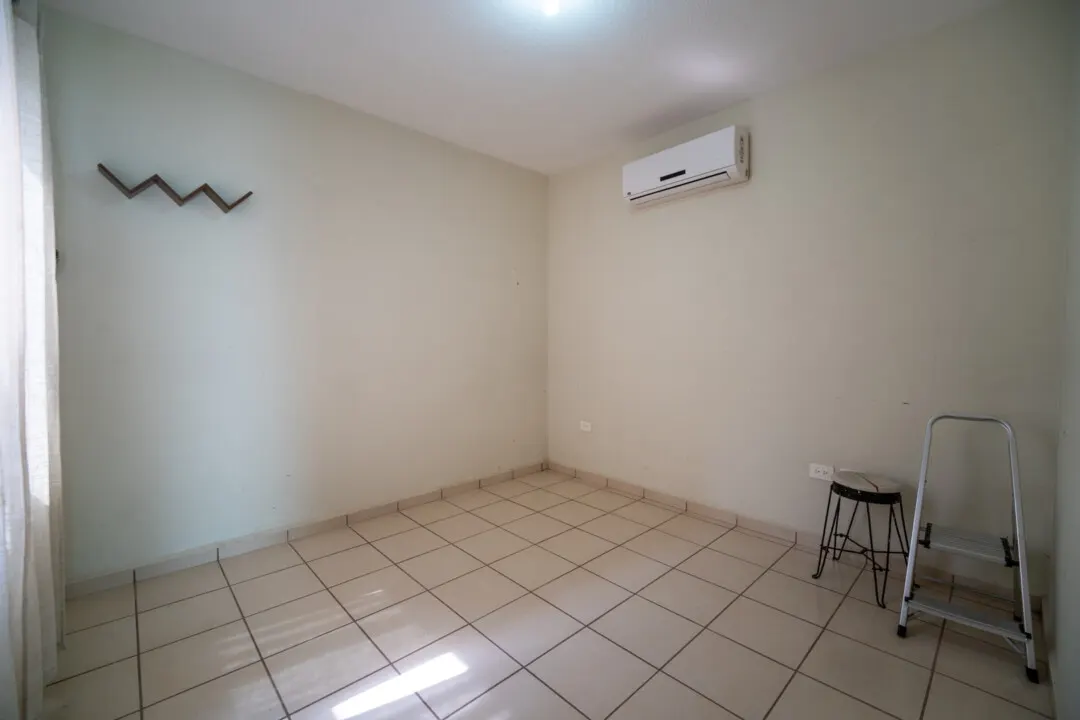 Casa Renta HS Ale Nuevas-2 Casa Renta Hacienda del Seminario Mazatlán