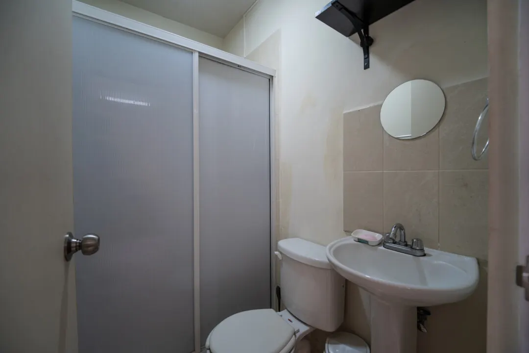 Casa Renta HS Ale Nuevas-3 Casa Renta Hacienda del Seminario Mazatlán