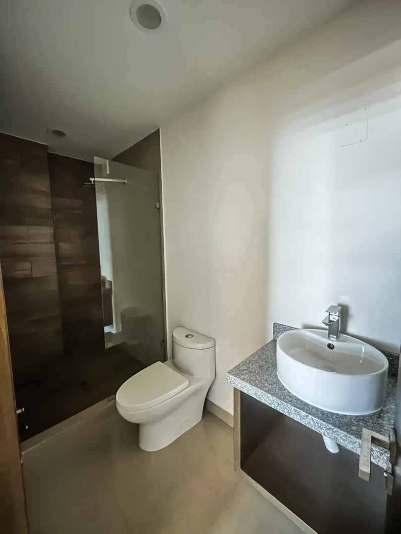 departamento en venta, malecón, mazatlán, inversion, plusvalía, alberca, 13