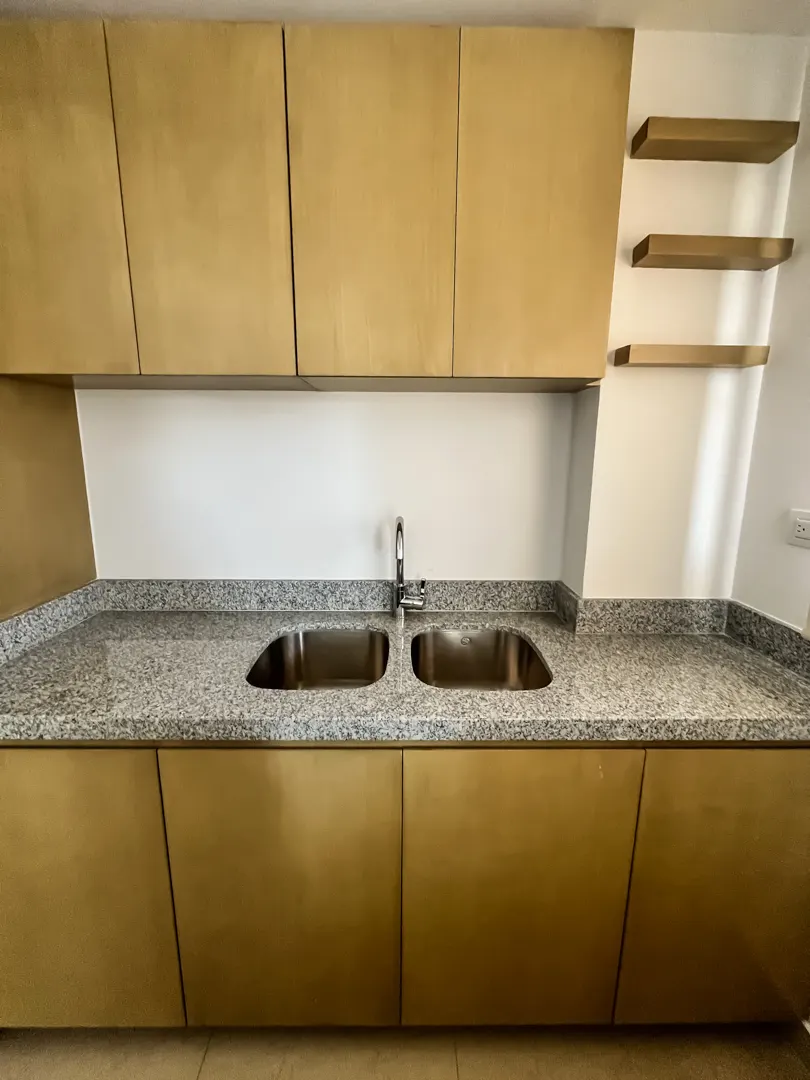 departamento en venta, malecón, mazatlán, inversion, plusvalía, alberca, 10